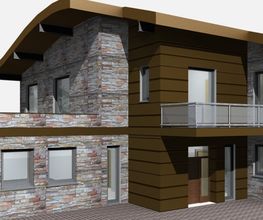 PBA Eling GmbH Bild 1