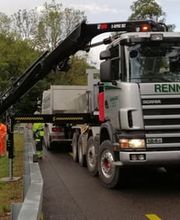 Rennhard GmbH Bild 9