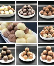 Silke Petersen Bild 17