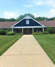 Majestic Care of Sheridan image 1