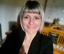 Vilerio Elodie image 6
