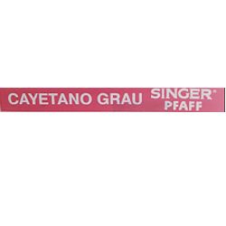 logocayetano_02.png