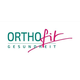 Orthofit Sanitätshaus GmbH