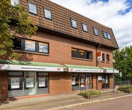 LBS in Bitterfeld Bild 1