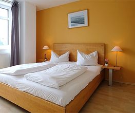 Wellness-Camp Düne 6 Bild 13