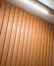 Goschütz Elektrotechnik Bild 1