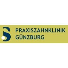 Praxiszahnklinik Günzburg MVZ GmbH