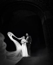 Hochzeitsfotograf Oranienburg