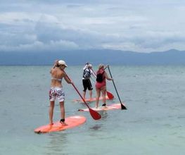 Pôle Nautique de Soustons Plage image 3