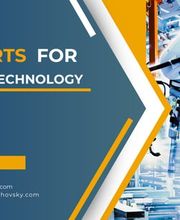 Steuerungstechnik-Machovsky -Claudia Machovsky Bild 2