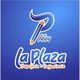 logo-papeleria-jugueteria.jpg