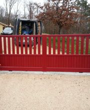 Menuiserie 46 image 13