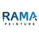 RAMA Peinture