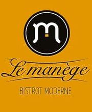 Le Manège image 2