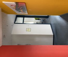 Polytype GmbH Mediengestalltung Bild 4