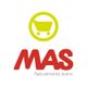 MAS