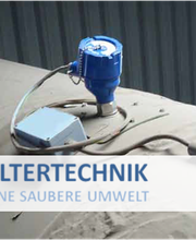 RW Umwelt und Filtertechnik Bild 4