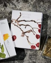 Gewürz-Garage Bild 5