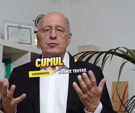 Audit-experts image 7