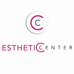Esthetic Center