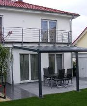 Kroll & Kroll Bauelemente GbR Bild 1