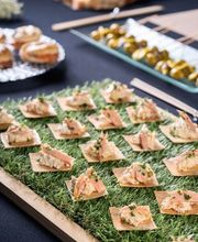 CBE Catering imagen 5