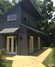 CertaPro Painters of Lafayette, LA image 18