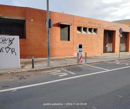 Wenea imagen 2