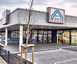 ALDI Nord Bild 1
