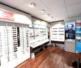 Opticien Krys image 5