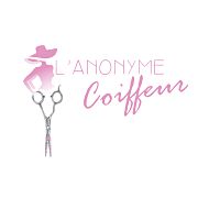 L'anonyme