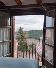 Cal Tous (La Socarrimada) imagen 1