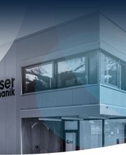 Moser Mechanik AG Bild 1