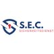 SEC Sicherheitsdienst UG
