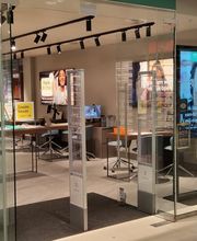 Pearle Opticiens Purmerend - Willem Eggertstraat afbeelding 3
