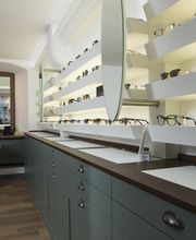 Optik Lorek GmbH Bild 6