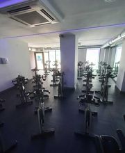 Gimnasio VivaGym Miribilla imagen 11