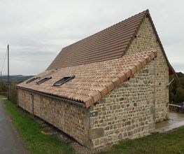 Naulin image 2