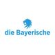 die Bayrische - Max Leberkern e.K.