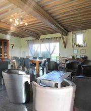 Les Gîtes du Champ du Douits image 8