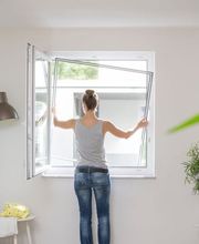 Holzbau Candrian Marcus Bild 9