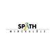 Späth Mineralöle GmbH