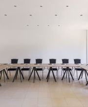 B&B HOTEL Sassuolo immagine 6