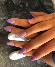 Glamour Nail Center Bild 6