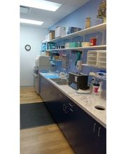 DentalWorks & Orthodontics Skokie image 8