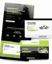 webseita - Webdesign Agentur Minden Bild 8