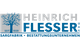 Flesser Heinrich OHG