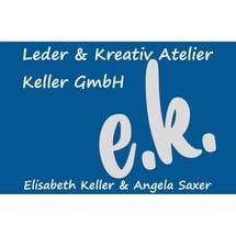 Leder & Kreativ Atelier Keller GmbH