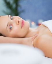 Jel Peluqueros imagen 3