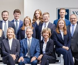 VON POLL IMMOBILIEN Ingelheim Bild 1